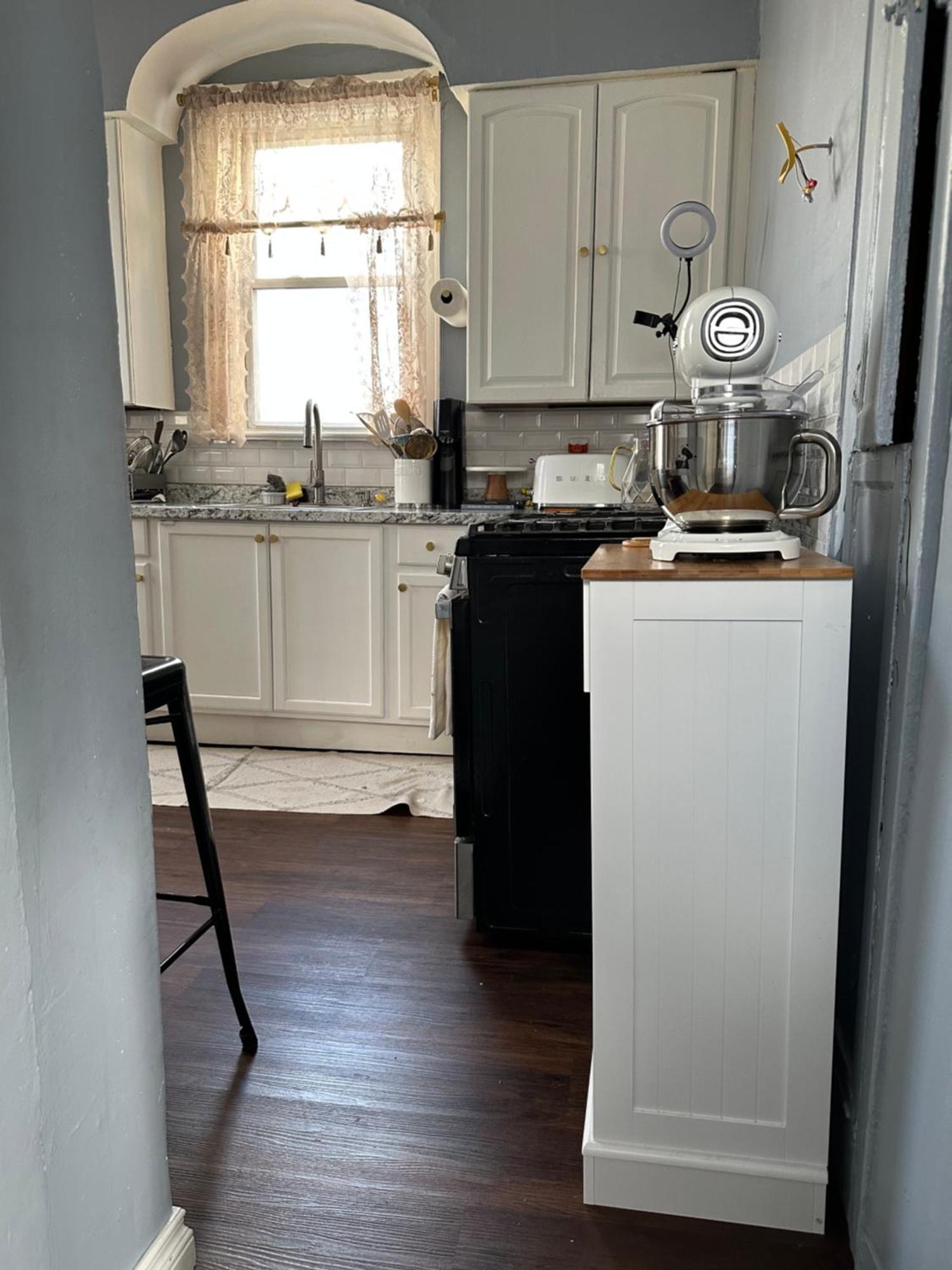 Zo Family Cottage Mount Vernon ภายนอก รูปภาพ