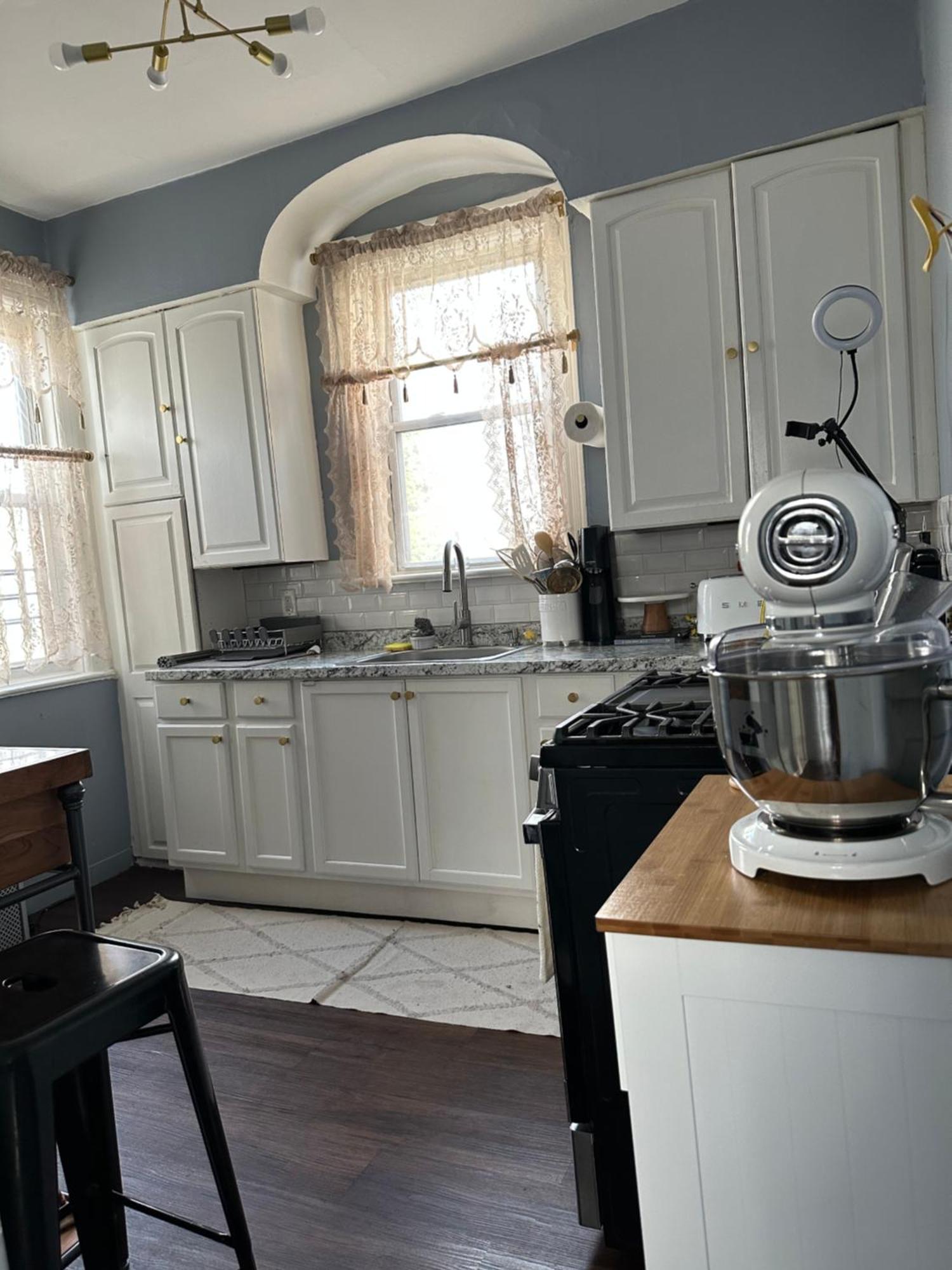 Zo Family Cottage Mount Vernon ภายนอก รูปภาพ