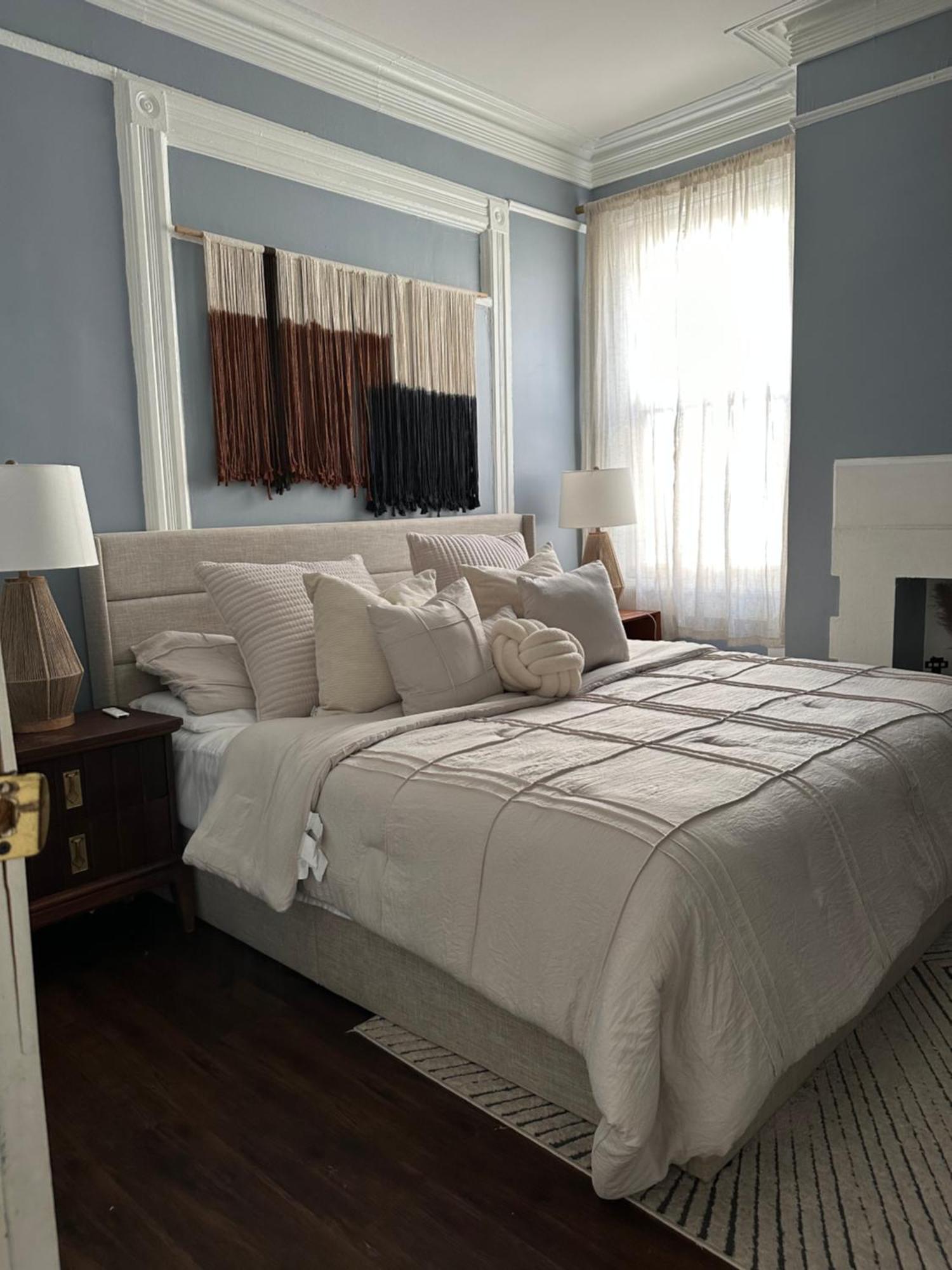 Zo Family Cottage Mount Vernon ภายนอก รูปภาพ