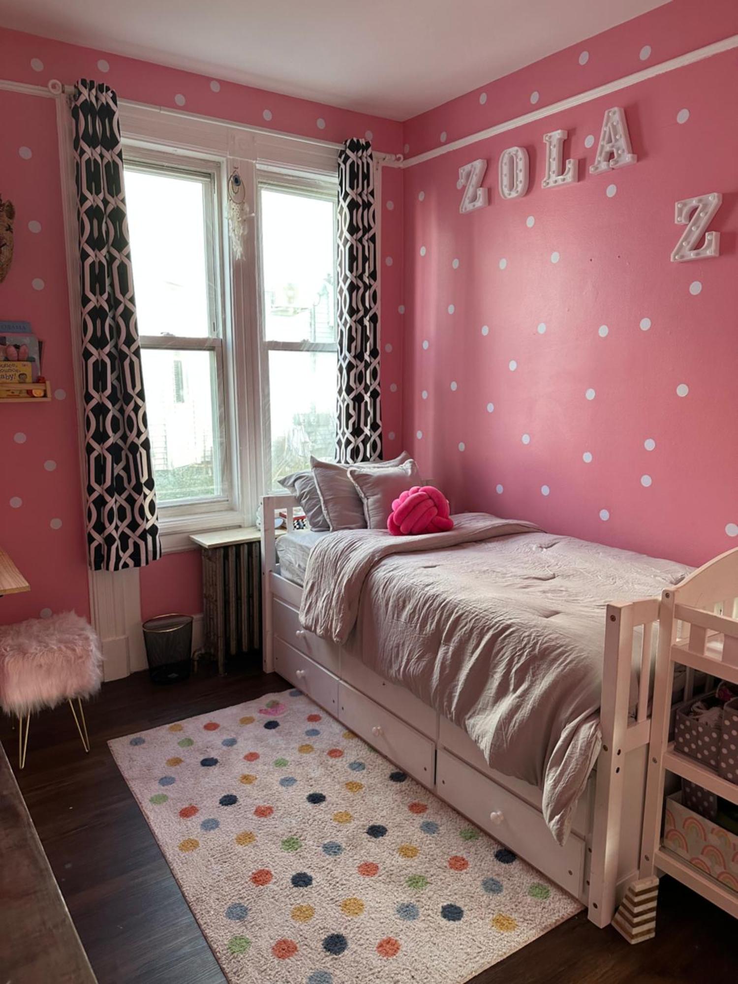 Zo Family Cottage Mount Vernon ภายนอก รูปภาพ