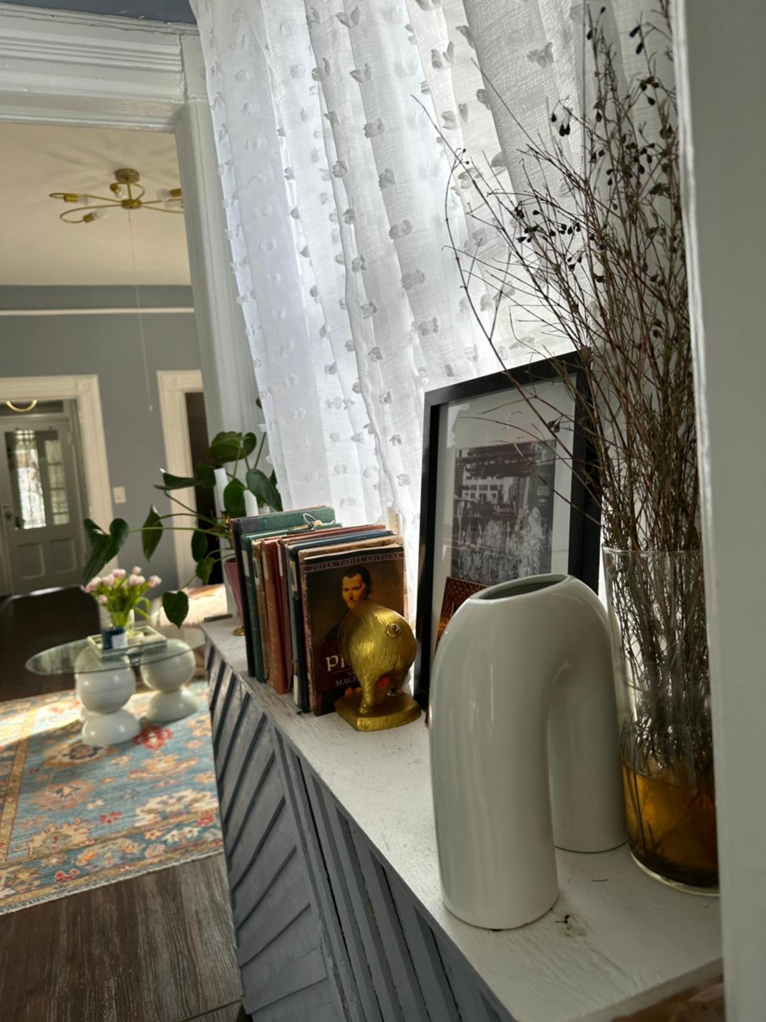 Zo Family Cottage Mount Vernon ภายนอก รูปภาพ